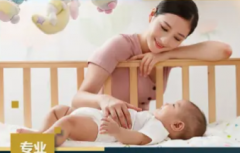 育兒護(hù)老鐘點(diǎn)提供住家保姆、不住家保姆服務(wù)